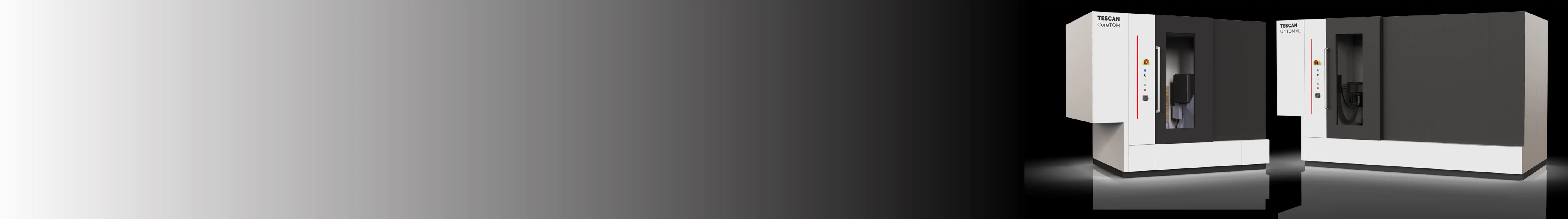 تطبيقات Tescan البيولوجية لعلوم الحياة